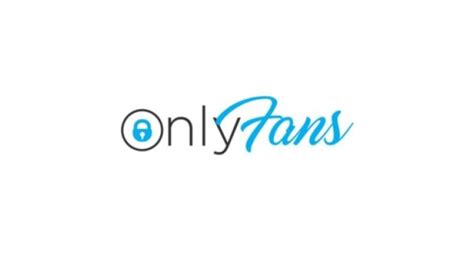 russian girls onlyfans|OnlyFans Stops Serving Russian Creators 